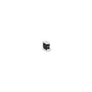 Epson UltraChrome Pro10 cartucho de tinta 1 pieza(s) Original Magenta claro