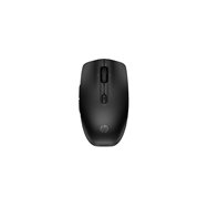 Hp 425 ratã³n bluetooth programable