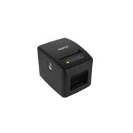 approx apppos80am-usblan impresora térmica de tickets