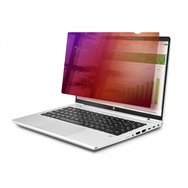Startechcom 14g-privacy-screen filtro para monitor filtro de privacidad para pantallas sin marco 356 cm (14)