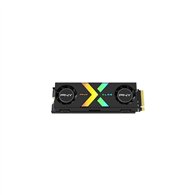Pny m280cs3150xhs-1tb-rb 1tb m.2 pci express 4.0 nvme