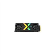 Pny m280cs3150xhs-1tb-rb 1tb m.2 pci express 4.0 nvme