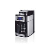 haeger cm-10b.010a cafetera eléctrica semi-automática cafetera de filtro 1,25 l