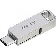 pny pnyfdi64gdulinktyc unidad flash usb