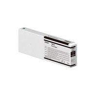 epson singlepack light black t44j740 ultrachrome pro 12 700ml