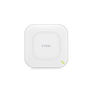 Zyxel nwa50ax pro 2400 mbit/s blanco energãâ­a sobre ethernet (poe)