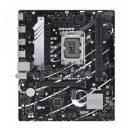 Asus prime b760m-r d4 intel b760 lga 1700 micro atx
