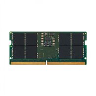kingston technology kcp556ss8-16 módulo de memoria 16 gb 1 x 16 gb ddr5 5600 mhz
