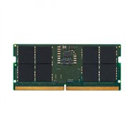 Kingston technology kcp556ss8-16 mã³dulo de memoria 16 gb 1 x 16 gb ddr5 5600 mhz