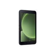 samsung galaxy tab active 5 enterprise edition 5g 8" 6gb/128gb verde tablet