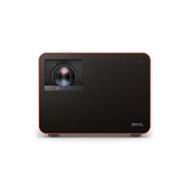 Benq x3100i videoproyector 3300 lúmenes ansi dlp 2160p (3840x2160) 3d negro