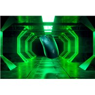Razer viper v3 hyperspeed ratón mano derecha rf inalámbrico íptico 30000 dpi
