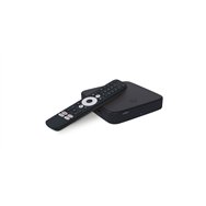 Strong srt 420 negro 4k ultra hd 8 gb wifi ethernet