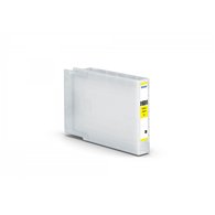 epson c13t04c44n cartucho de tinta 1 pieza(s) original high (l) yield amarillo