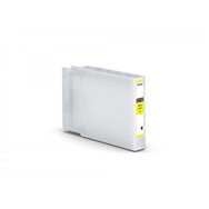 epson c13t04c44n cartucho de tinta 1 pieza(s) original high (l) yield amarillo