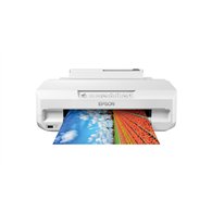 epson expression photo xp-65 impresora de inyección de tinta color 5760 x 1440 dpi a4 wifi