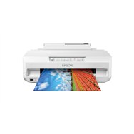 epson expression photo xp-65 impresora de inyección de tinta color 5760 x 1440 dpi a4 wifi
