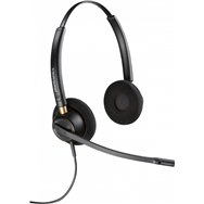 Poly auricular encorepro hw520