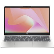 Hp 15-fd0060ns intelreg coretrade i7 i7-1355u/8gb/512gb ssd/156/freedos