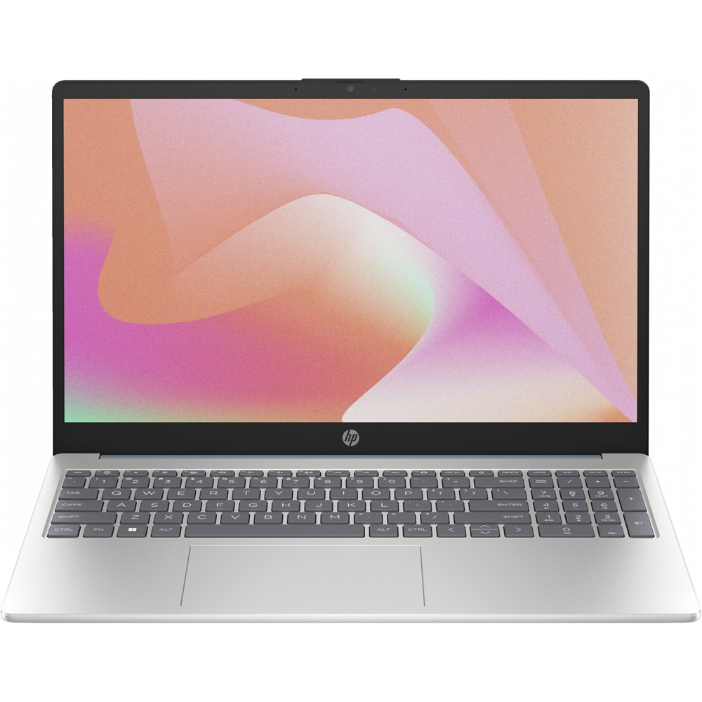 Hp 15-fd0060ns intelreg coretrade i7 i7-1355u/8gb/512gb ssd/156/freedos