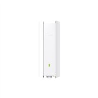 tp-link eap623-outdoor hd 1800 mbit/s blanco energí­a sobre ethernet (poe)