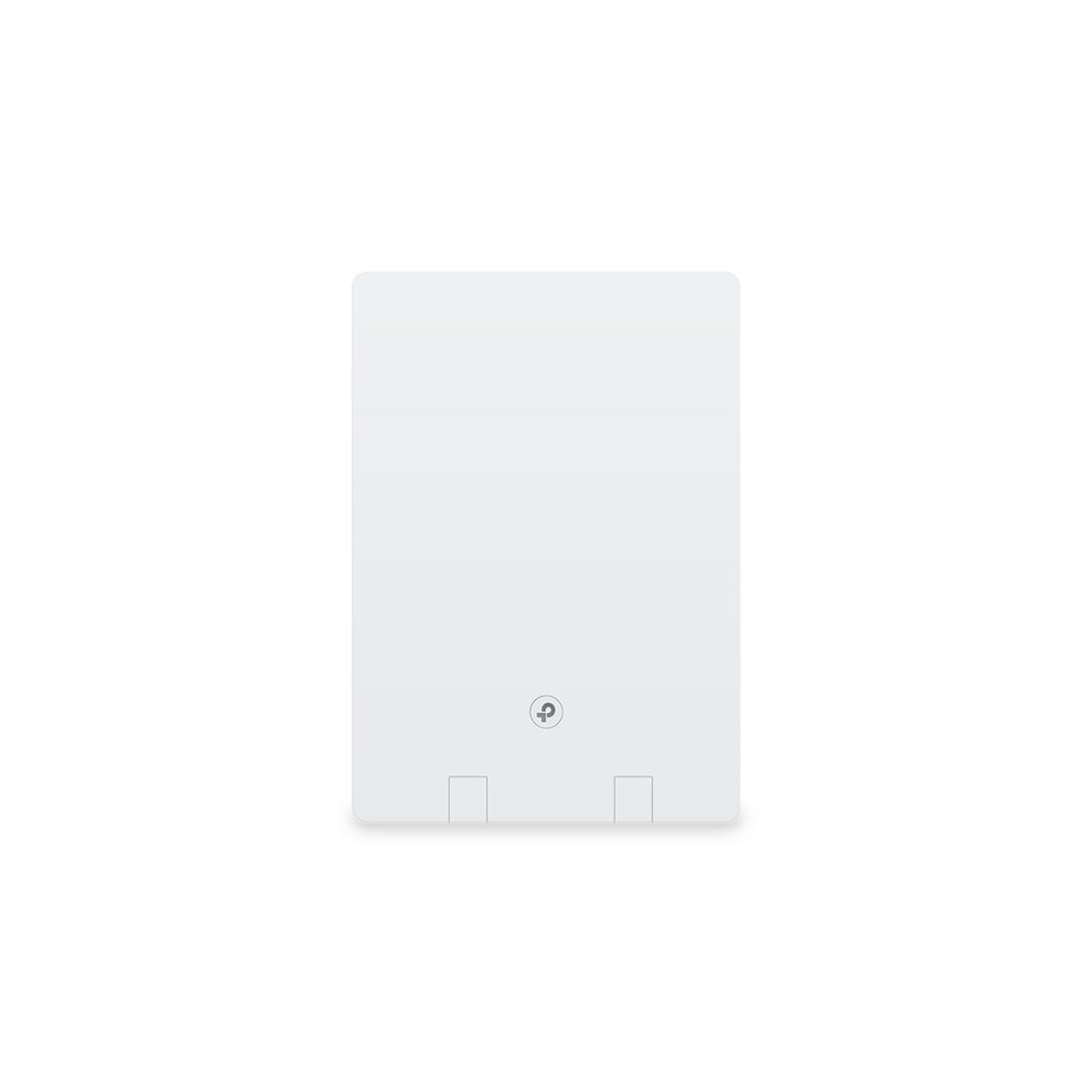 Tp-link archer air r5 router inalã¡mbrico gigabit ethernet doble banda (2,4 ghz / 5 ghz) blanco