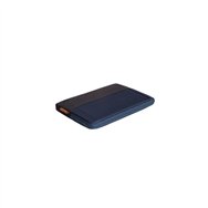 Trust lisboa 33,8 cm (13.3") funda azul