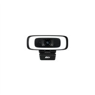 avermedia cam130 cámara web 3840 x 2160 pixeles usb 3.2 gen 1 (3.1 gen 1)