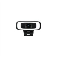 avermedia cam130 cámara web 3840 x 2160 pixeles usb 3.2 gen 1 (3.1 gen 1)