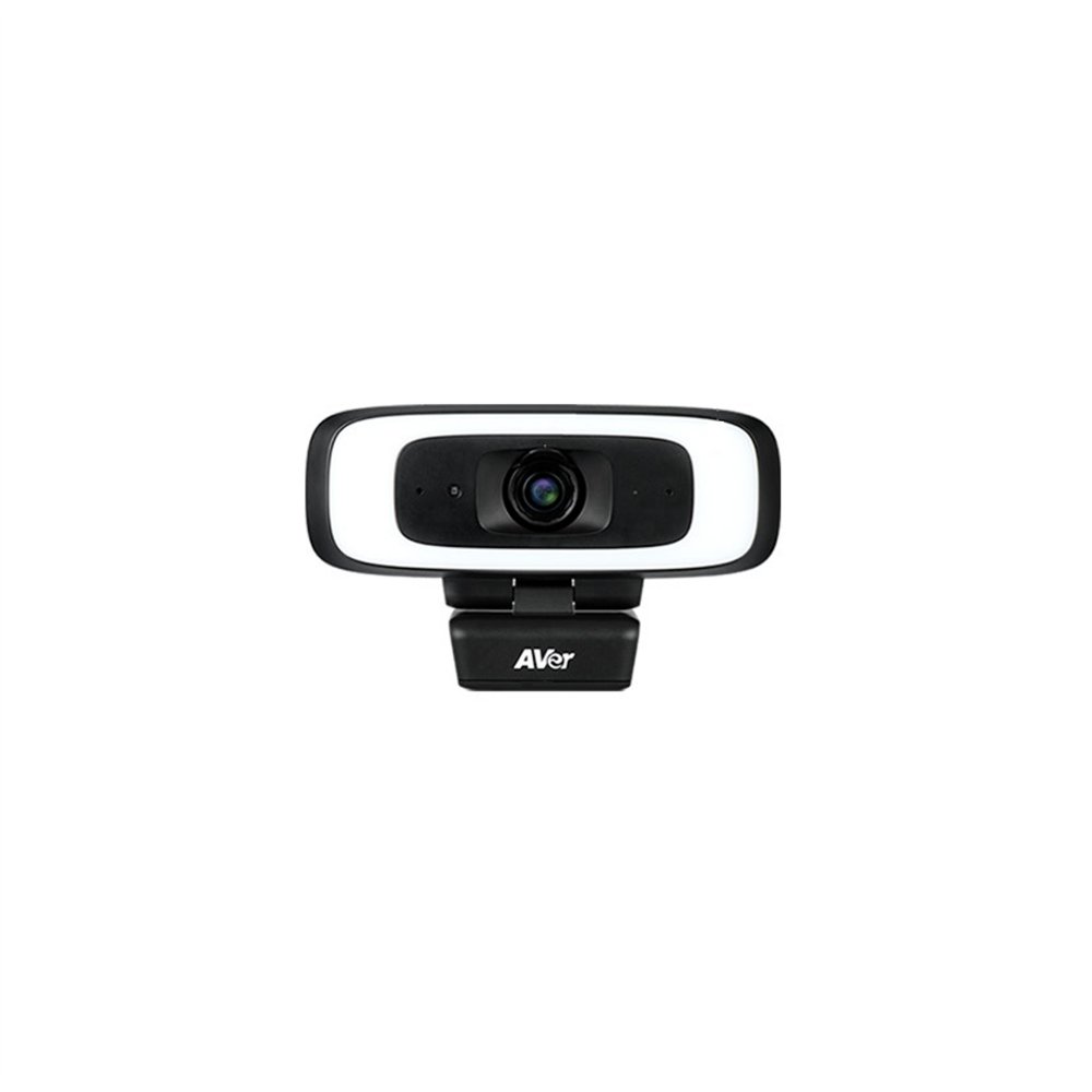 avermedia cam130 cámara web 3840 x 2160 pixeles usb 3.2 gen 1 (3.1 gen 1)