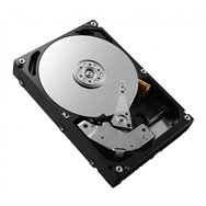 Dell 161-bbqd disco duro interno 35 4 tb nl-sas