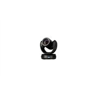 Aver cam520 pro3 8 mp negro 1920 x 1080 pixeles 60 pps sony