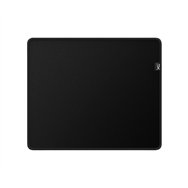 Hyperx pulsefire mat - alfombrilla de ratón gaming - tela (m)