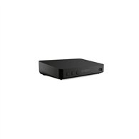 strong srt 8208 ethernet (rj-45) negro