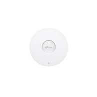 Tp-link omada eap673 punto de acceso inalámbrico 5400 mbit/s blanco energí­a sobre ethernet (poe)