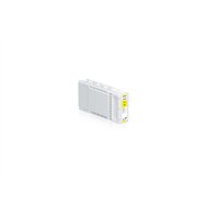 Epson c13t69340n cartucho de tinta 1 pieza(s) original amarillo