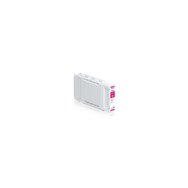 Epson ultrachrome xd t692300 cartucho de tinta 1 pieza(s) compatible magenta