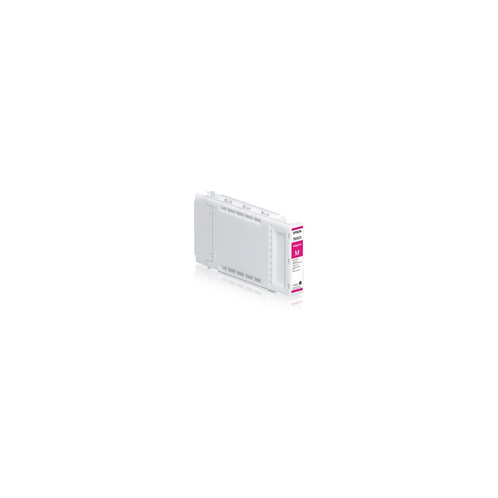 Epson ultrachrome xd t692300 cartucho de tinta 1 pieza(s) compatible magenta