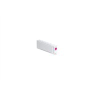Epson c13t44j34n cartucho de tinta 1 pieza(s) original magenta vivo