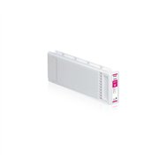 Epson cartucho t694300 magenta