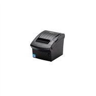 bixolon srp-350plusv 180 x 180 dpi térmica directa impresora de recibos