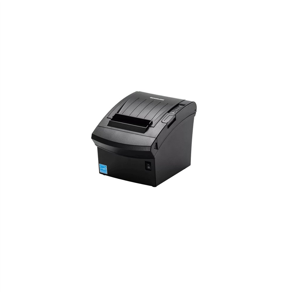 bixolon srp-350plusv 180 x 180 dpi térmica directa impresora de recibos