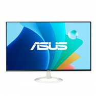 Asus vz24ehf-w pantalla para pc 60,5 cm (23.8") 1920 x 1080 pixeles full hd blanco