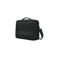 Lenovo thinkpad professional 14-inch topload gen 2 35,6 cm (14") maletãâ­n toploader negro
