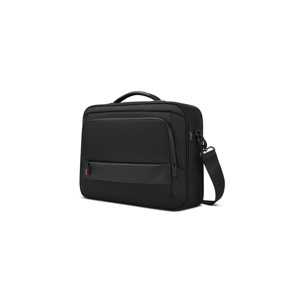 Lenovo thinkpad professional 14-inch topload gen 2 35,6 cm (14") maletãâ­n toploader negro