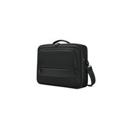 Lenovo thinkpad professional 16-inch topload gen 2 40,6 cm (16") maletãâ­n toploader negro