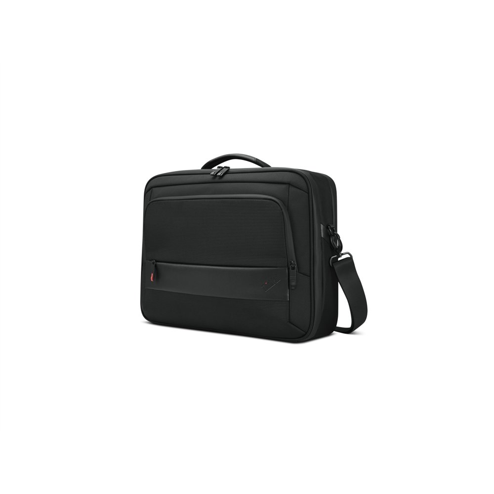 Lenovo thinkpad professional 16-inch topload gen 2 40,6 cm (16") maletãâ­n toploader negro