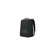 Lenovo thinkpad professional 16-inch gen 2 mochila mochila informal negro plástico