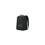Lenovo thinkpad professional 16-inch gen 2 mochila mochila informal negro plástico