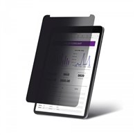 Startech.com filtro de privacidad tã¡ctil de 4 vãâ­as para orientaciã³n horizontal/vertical +/-30&deg anti luz azul (51%) antir